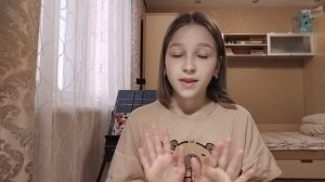 СПАСИБО ВАМ ЗА ВСЁ❤️🔥💞💖