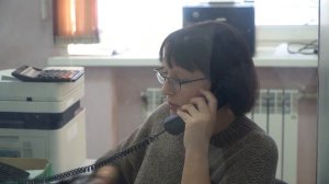 Алгоритм - 22.02.26