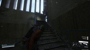 Лутайся маленький, лутайся Arc raiders