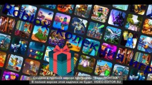 Roblox-колекция игр