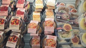 СНЯТО НА XIAOMI REDMI NOTE 15 PRO+ В МАКСИМАЛЬНОМ КАЧЕСТВЕ!