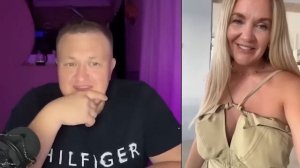 ТЕРПЕТЬ БЕДНОГО НЕ БУДУ