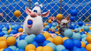 Кухонный Буба.Буба.Приключения Буба.Игра Буба.Повар Буба.Буба повар.Играть.Игра