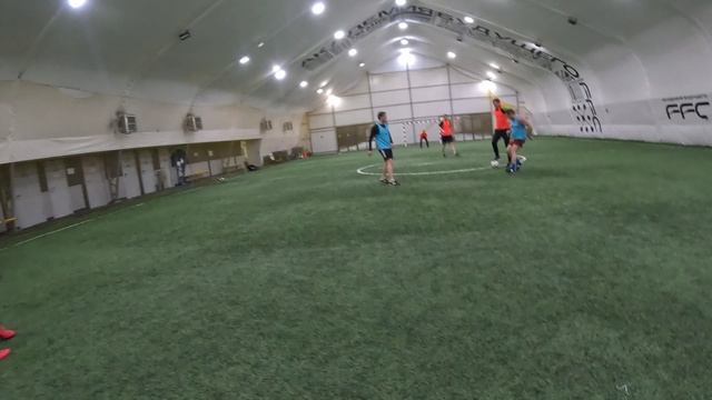 Алексеевская_1 26.02.26