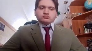 город ананас и дерево