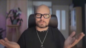 Старт VI сезона. Авторские права в нейрокино — разбираемся вмессте