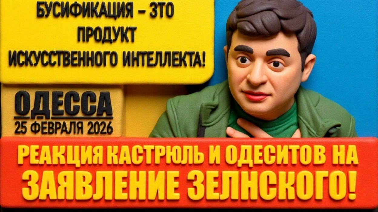 ПРЕПОД ОТ БОГА ОДЕССА -ВО ВСЕМ ВИНОВАТ БАЙДЕН! ПОЖИЗНЕННОЕ ЗА 30$! 25 000$ ЗА ПЕРЕСЕЧЕНИЕ ГРАНИЦЫ! смотреть онлайн