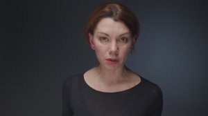 Юлия Черепнина визитка