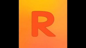 Player124 - Вторая Крипипаста, которая взломал мой сервер и т.д.