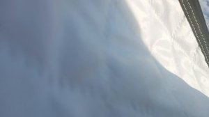 Отдых на озере