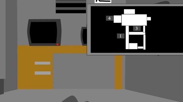 40 ночей у олега 3 финал истории