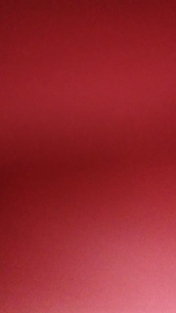 снова завились крысы часть3