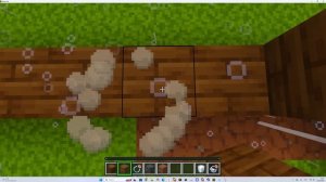 битва построек раунд 3