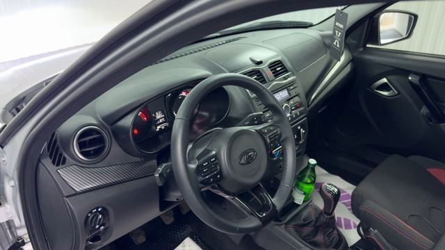 IMG_6087 смотреть онлайн