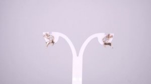 Серьги арт. 33817667