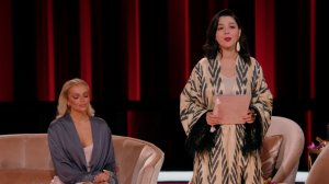 Comedy Club, 20 сезон, 7 выпуск