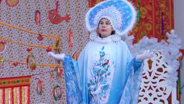 100 042 Масленица февраль 2026 Невинномысск