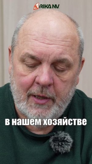 В. П. Кузенков специально для RikaNV: Нужно ли записывать свои охоты?