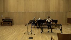 В.А.Моцарт,Турецкий Марш. Баталенко Марианна ЦМШ-АИИ ф-л Приморский.ДМШ Группа B,УДАРНЫЕ ИНСТРУМЕНТЫ