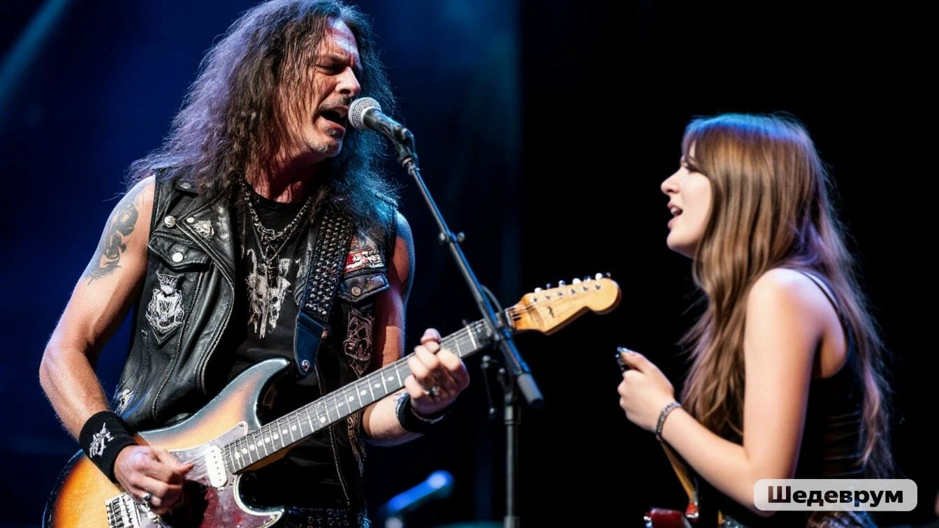 Мы ведь любили смотреть онлайн