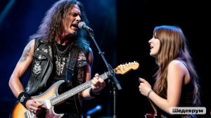 Мы ведь любили