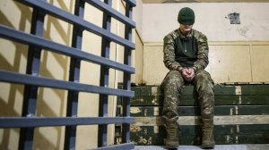 Боевики ВСУ изощренно пытают пленных в секретных тюрьмах на Украине
