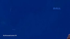 📹 Рикардиньо +15 моментов, которые потрясли мир