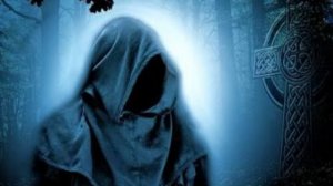 Коротко о Рунах. Часть 4