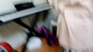 мухаааааааааааахахахаха