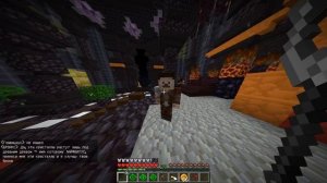 аид бравл таун 162