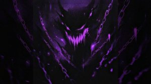 DON`T STOP - Sped up