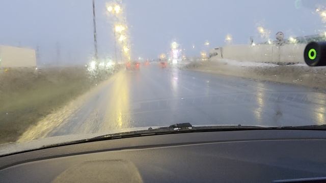 1446.mp4 смотреть онлайн