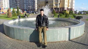 установка маяков на клипсы ч1