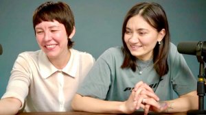 О чем говорят ваши проблемы на самом деле?