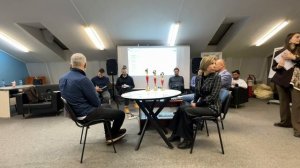 Поединок 7 экспресс 6.02.26