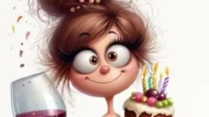 Скетч -шоу. Прикольные музыкальные видеоролики.