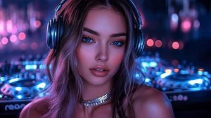 Vocal Trance Emotions 🎧 Uplifting & Melodic Journey