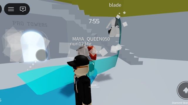 АХАХАХАХХАХА