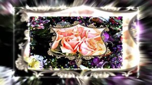 С Днём Рождения 3!!! Ностальгия - музыкальная открытка от Киностудии Мудрого Кота Тимофея!!!