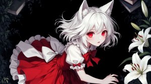 СТРАШНЫЕ ИСТОРИИ | Maya Watch "Выскочка"