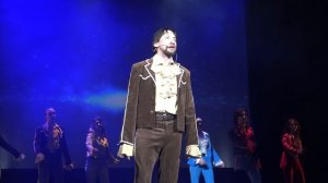 «Большая медведица»