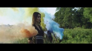 unpopular-164_1920x1080_25_yuv420p