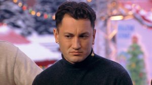 "Не грабят, не воруют, не бандиты" - продюсер Бардаш о дерзких парнях в фильме "Малыш"