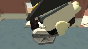 извините за то что видео маленькое