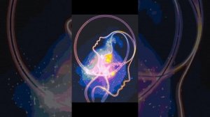 Поэтическая медитация