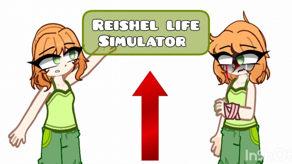 Делать проду?/Жизнь Рейчел#1/ ~|'𝙰𝚕𝚒𝚜𝚎_𝙰𝚆~• [🌿🕊️🪽] / До 300 пдп чуток осталось!﹤3