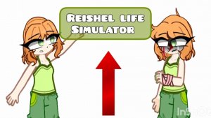 Делать проду?/Жизнь Рейчел#1/ ~|'𝙰𝚕𝚒𝚜𝚎_𝙰𝚆~• [🌿🕊️🪽] / До 300 пдп чуток осталось!﹤3