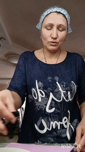 Не удержалась 🤣