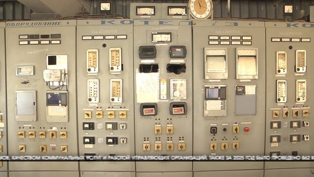 За 2025 год волгоградцы 28 тысяч раз пожаловались в Госжилнадзор смотреть онлайн