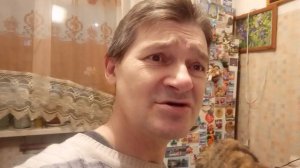 Рубрика "Чо купил